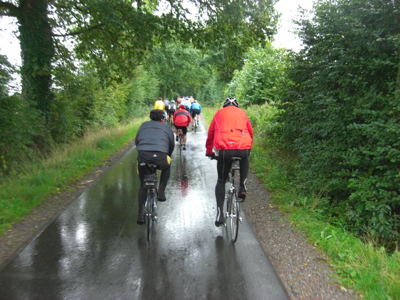 Fruehstueckstreff Hamburg-Bikes Micha 130